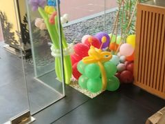 -新紫霞养生·影院足道·SPA(金山区店)