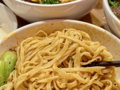 -谭师爷龙抄手(白下路店)