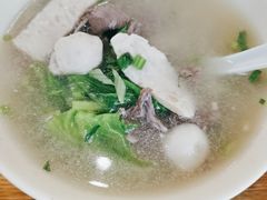 -潮里屯(唯品同创汇店)