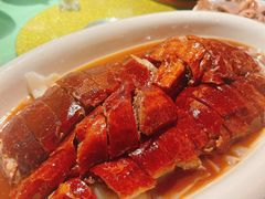-肥福排档(星光店)