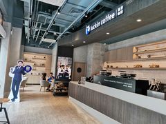 -瑞幸咖啡(118广场店)