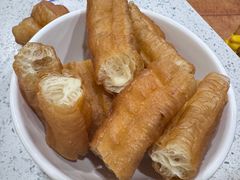 -银记肠粉(文昌北路店)