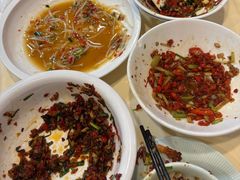 -笨罗卜浏阳菜馆(龙华鹏润达店)