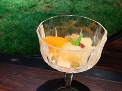 -元熹会席料理