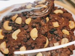 -BE NORMAL CAFE(霞溪路店)