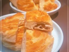 -向阳羊汤(千峰店)