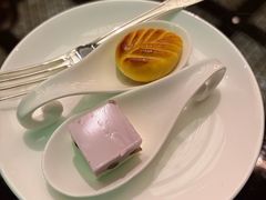 -北京四季酒店·采逸轩
