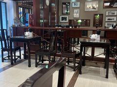 -熙盛源(滨湖万达店)