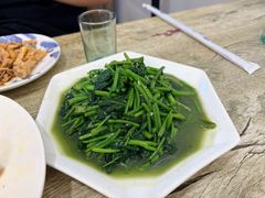 -品雅轩农家乐