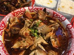 -思博半步颠小酒馆(梦时代店)