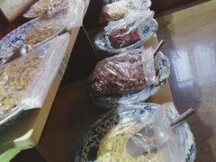 -露雨轩茶楼(牡丹园店)