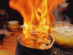 -戴记龙虾(天泽街店)