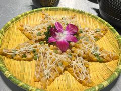 -红辣椒·川菜·火锅(张杨路店)