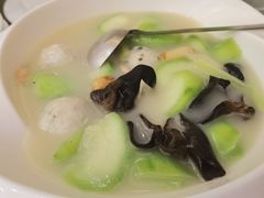 -鹭园酒家·四十年老字号