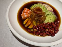 -大鸭梨烤鸭·北京菜(大兴南小街店)