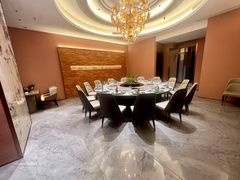 -国惠大酒楼(仓山万达店)