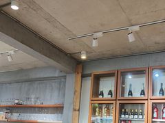 -像素研食The pixlab (皮市街店)