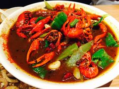 -虾满堂(瑞虹店)