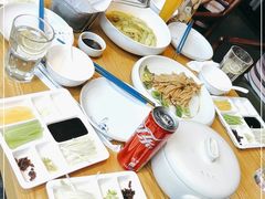 -小大董·烤鸭(五棵松店)