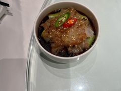 -廊亦舫Lang Yi Fang Restaurant(金桥店)