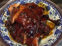 -慧娟面馆·餐厅(望江路店)