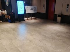 -海茵汇(萧山店)