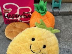 -王府井百货(总府店)