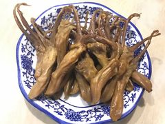 -兔爸私家小厨(新北万达店)