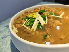-百年聚宾楼(北大街店)