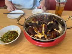 -小粤楼·怀旧粤菜(万辉国际广场店)