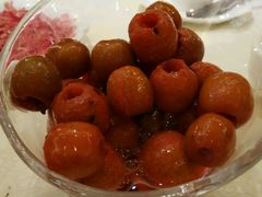 picture-四季小馆·地道北京小吃(广百店)