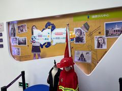 -瑞思教育·少儿英语(凯德校区)