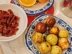 -一烙锅(友谊店)