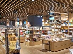 -九木杂物社(大东方百货店)