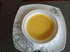 -广州凤凰城酒店-维也纳西餐厅