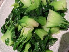 -老福洲·三十年福州味(斗东店)
