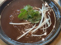 -鱼翅楼·津派砂锅鱼翅(水上公园店)