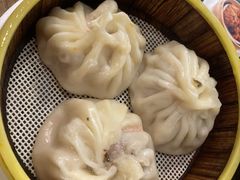 -伊兰麒兰馨园·川菜·清真馆(339电视塔店)