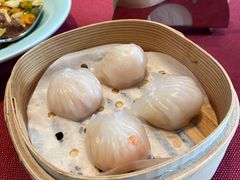 -顺峰(农展馆店)