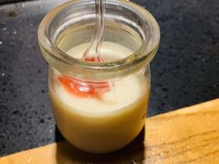 -蜀江龙火锅(339店)