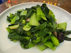 -长兴菜馆(高桥店)