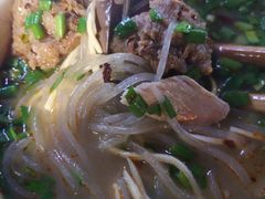 -高记清香园绝味不翻汤