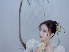 -吉田美学化妆美甲摄影培训(宁波校区)