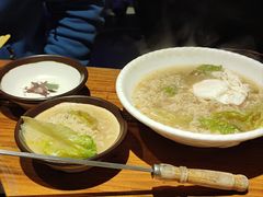 -筱果•梁山围炉烤肉(昌里路店)
