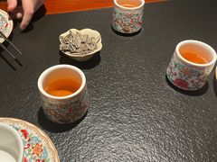 -旺爷砂锅·茶作(国贸城店)