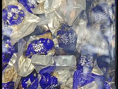 -蟹小姐节气生鲜·年货(高新店)