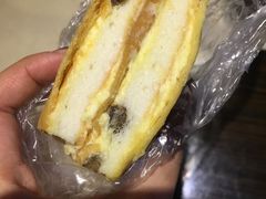 -闻酥园(青羊区人民中路店)