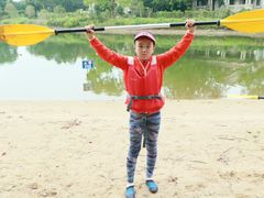 -轻松堂盲人按摩(吴甸园会所店)