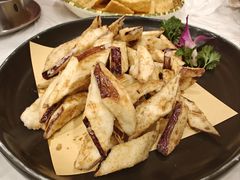 -庐州太太(双岗店)