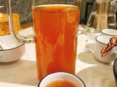 -徽镇小厨·经典徽菜(马连道店)